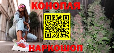 mdpv Пугачёв