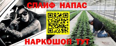 прущая мука Пушкино